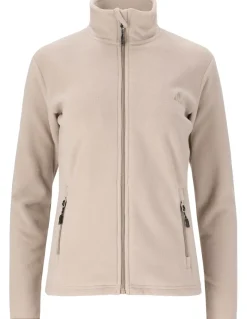Polar damski Whistler Cocoon