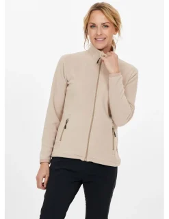 Polar damski Whistler Cocoon