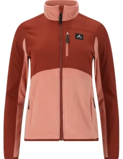Polar damski Whistler Evo