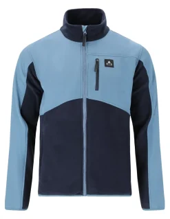 Polar męski Whistler Evo