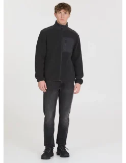 Polar męski Whistler Felis
