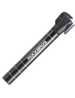 Pompka rowerowa Rockbros JG-1040BBK