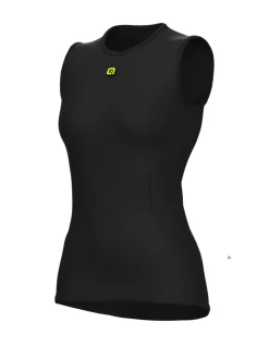 Potówka rowerowa damska Alé Cycling Velo Active