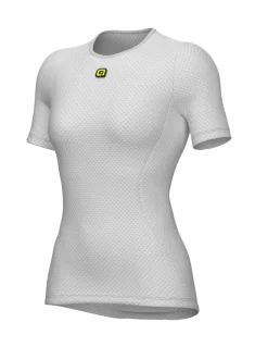 Potówka rowerowa damska Alé Cycling Velo Active SS