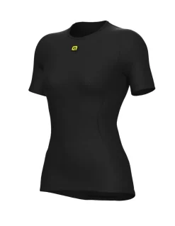 Potówka rowerowa damska Alé Cycling Velo Active SS
