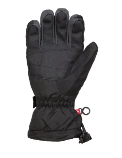 Rękawice damskie pięciopalczaste Kombi GTX Zimo GORE-TEX®
