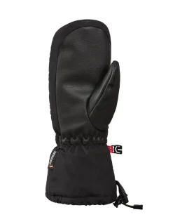Rękawice dwupalczaste damskie Kombi Legacy PRIMALOFT®