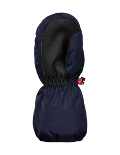 Rękawice dwupalczaste dziecięce Kombi Bear Paw