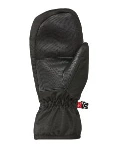 Rękawice dwupalczaste Kombi Shadowy GORE-TEX® Junior
