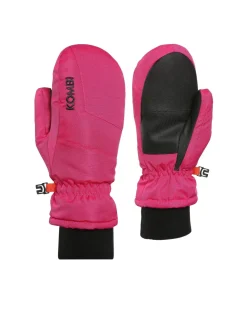 Rękawice dwupalczaste Kombi The Peak Glove Junior