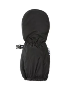 Rękawice dziecięce Kombi Baby Bear Infant