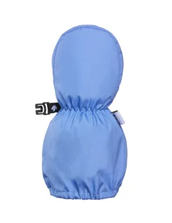 Rękawice dziecięce Kombi Baby Bear Infant
