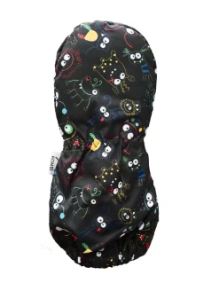 Rękawice dziecięce Kombi Baby Bear Infant