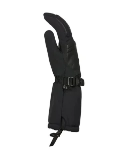 Rękawice męskie pięciopalczaste Kombi GTX Grip GORE-TEX®