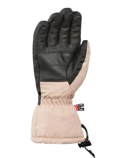 Rękawice pięciopalczaste damskie Kombi Frontier GORE-TEX®