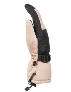 Rękawice pięciopalczaste damskie Kombi Frontier GORE-TEX®