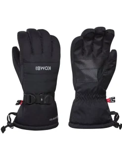 Rękawice pięciopalczaste damskie Kombi Frontier GORE-TEX®