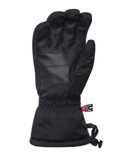 Rękawice pięciopalczaste damskie Kombi Frontier GORE-TEX®