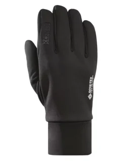 Rękawice pięciopalczaste Kombi Multi-Mission Junior GORE-TEX®