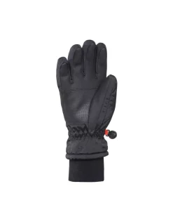 Rękawice pięciopalczaste Kombi The Peak Glove Junior