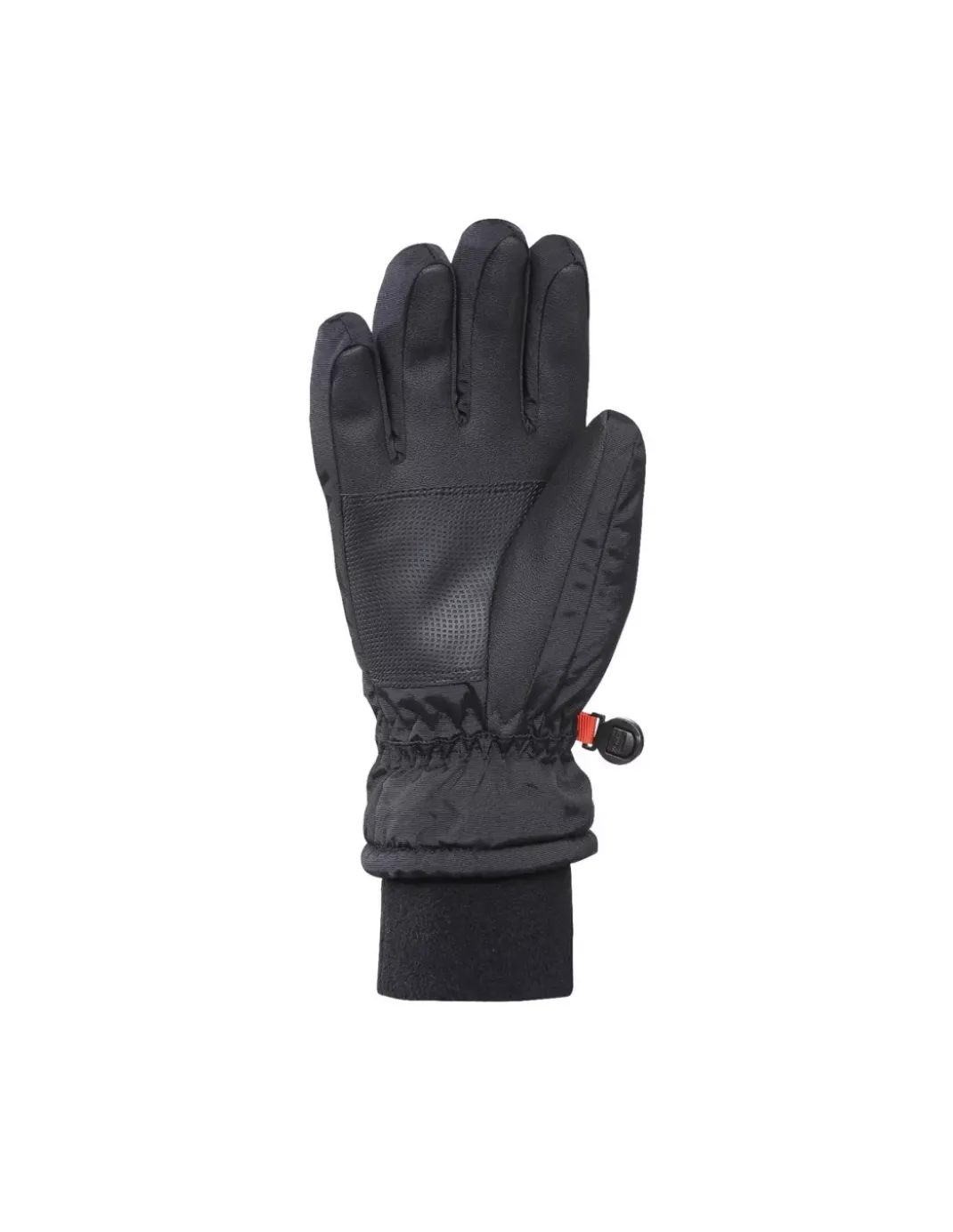 Rękawice pięciopalczaste Kombi The Peak Glove Junior
