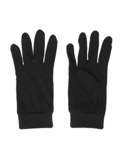 Rękawiczki bambus/merino Endurance Gesell