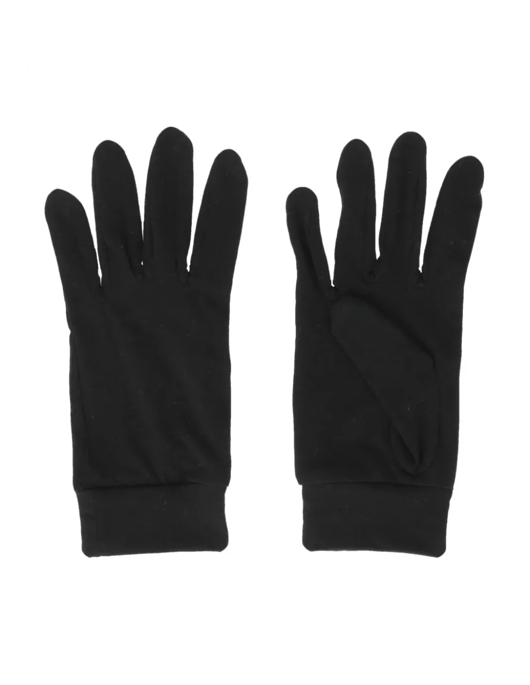 Rękawiczki bambus/merino Endurance Gesell