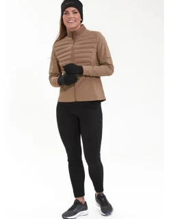 Rękawiczki damskie Endurance Corbia Primaloft®