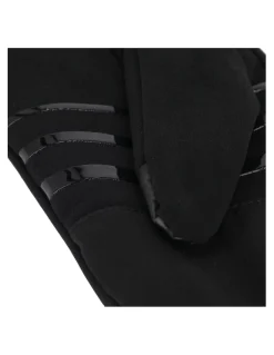 Rękawiczki damskie Endurance Corbia Primaloft®