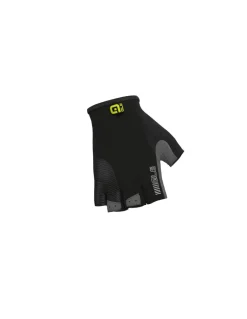 Rękawiczki rowerowe Alé Cycling Comfort