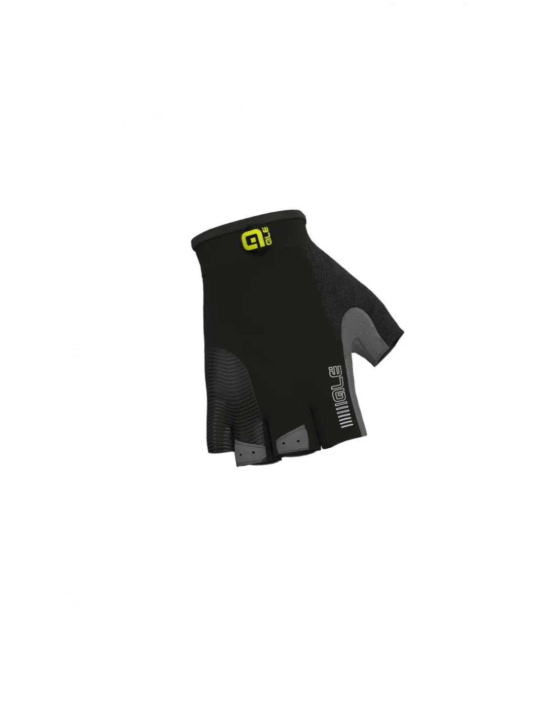 Rękawiczki rowerowe Alé Cycling Comfort