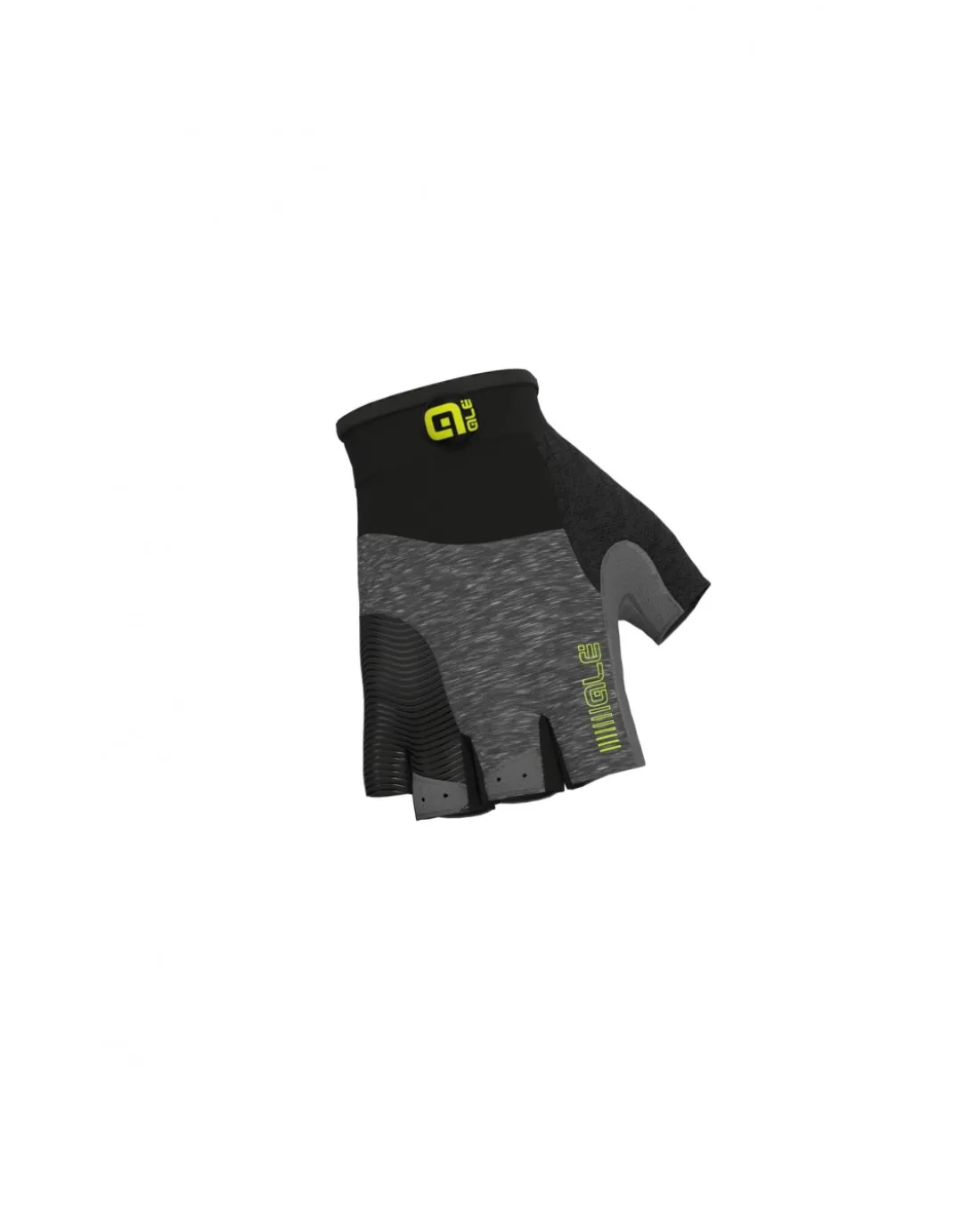 Rękawiczki rowerowe Alé Cycling Comfort