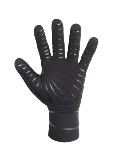Rękawiczki rowerowe Alé Cycling Neoprene Plus