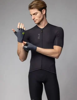 Rękawiczki rowerowe Alé Cycling Cima