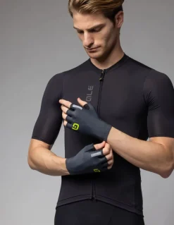 Rękawiczki rowerowe Alé Cycling Cima