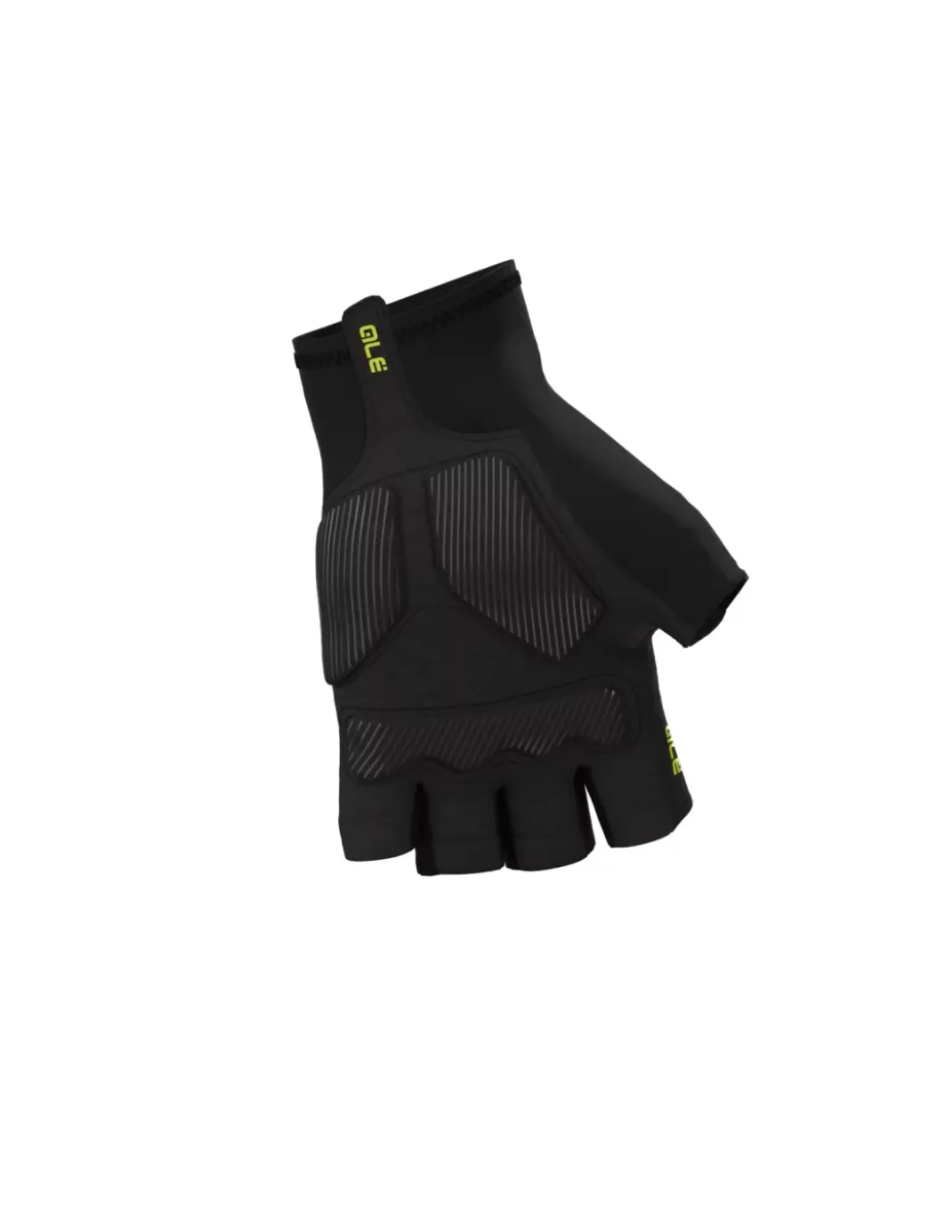 Rękawiczki rowerowe Alé Cycling Ciak