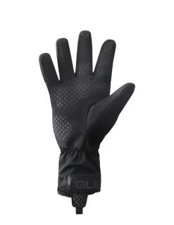 Rękawiczki rowerowe Alé Cycling Blizzard