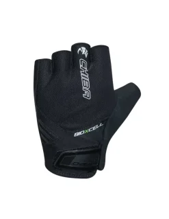 Rękawiczki rowerowe Chiba Bioxcell Air