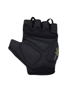 Rękawiczki rowerowe Chiba Gel Comfort