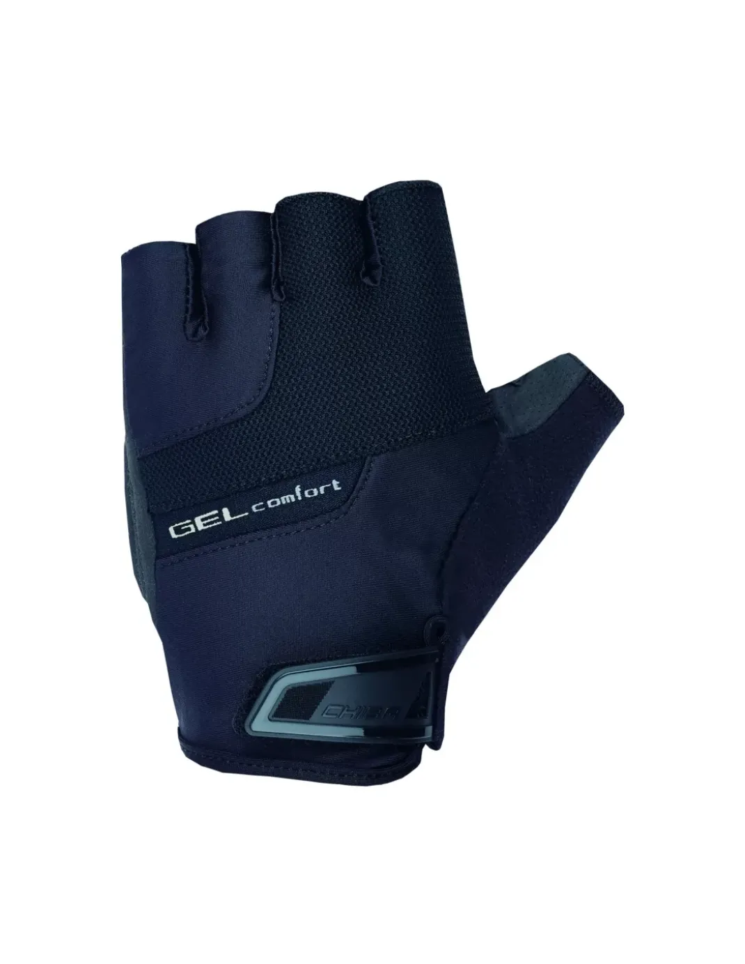 Rękawiczki rowerowe Chiba Gel Comfort