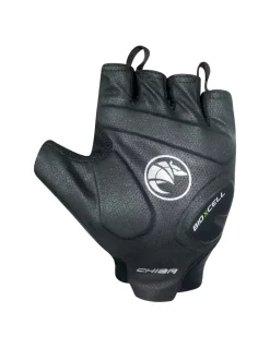 Rękawiczki rowerowe Chiba Bioxcell Pro