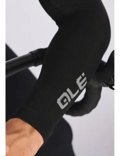 Rękawki rowerowe Alé Cycling Seamless