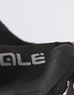 Rękawki rowerowe Alé Cycling Seamless