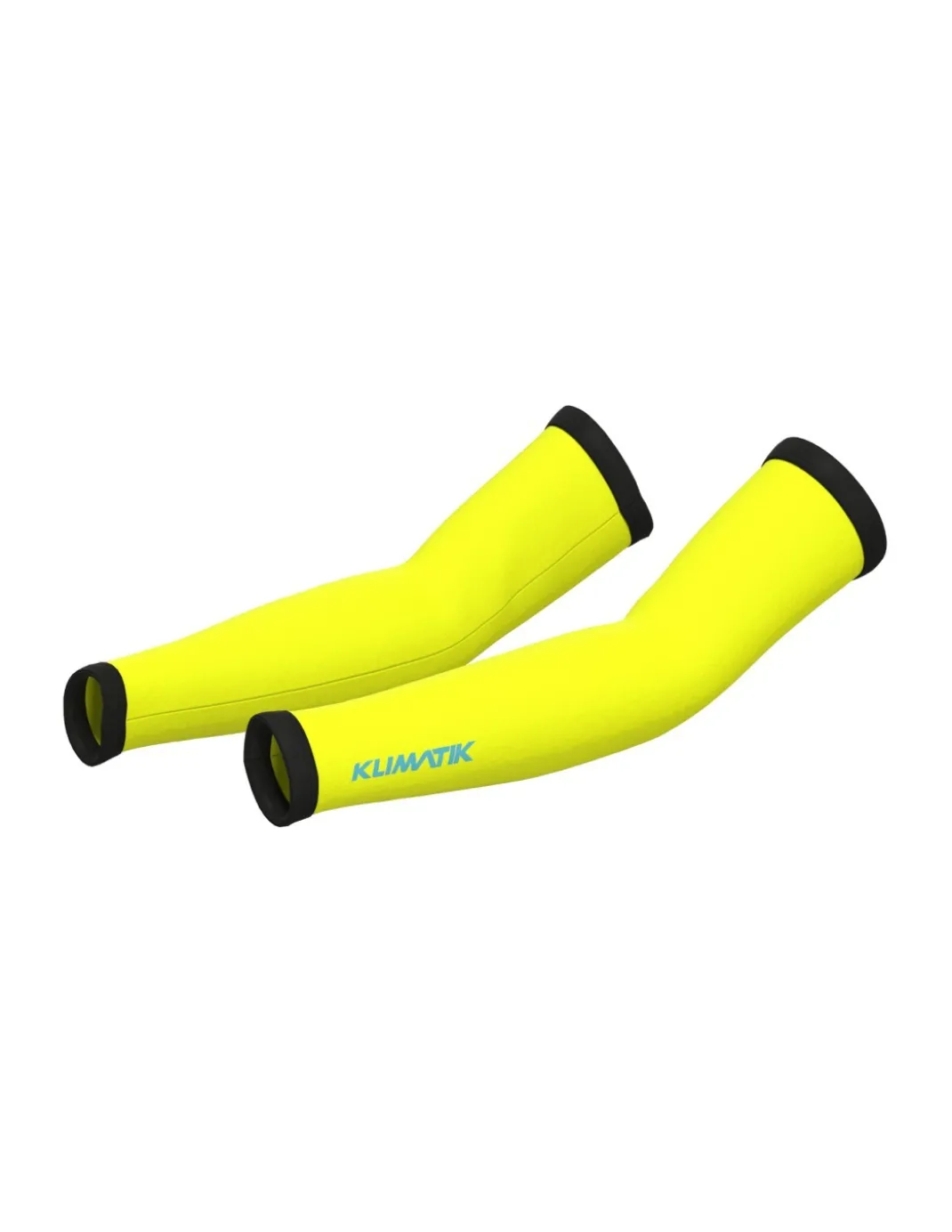 Rękawki rowerowe Alé Cycling Klimatik K-Atmo