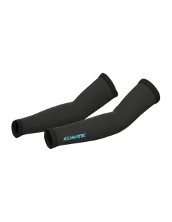 Rękawki rowerowe Alé Cycling Klimatik K-Atmo