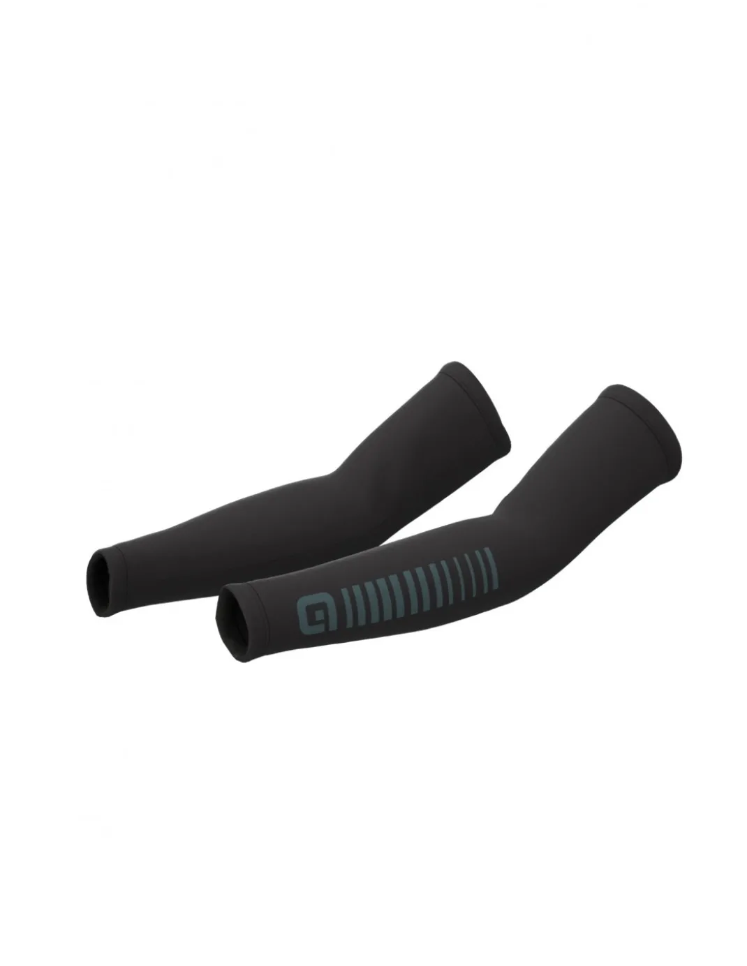 Rękawki rowerowe Alé Cycling Sunselect