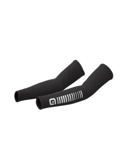 Rękawki rowerowe Alé Cycling Sunselect