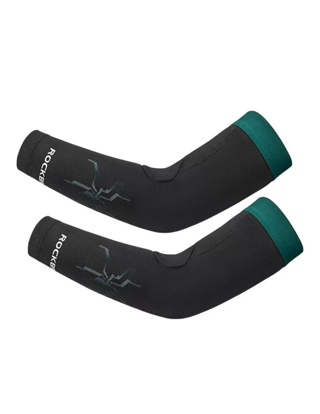 Rękawki rowerowe Rockbros 1720006600