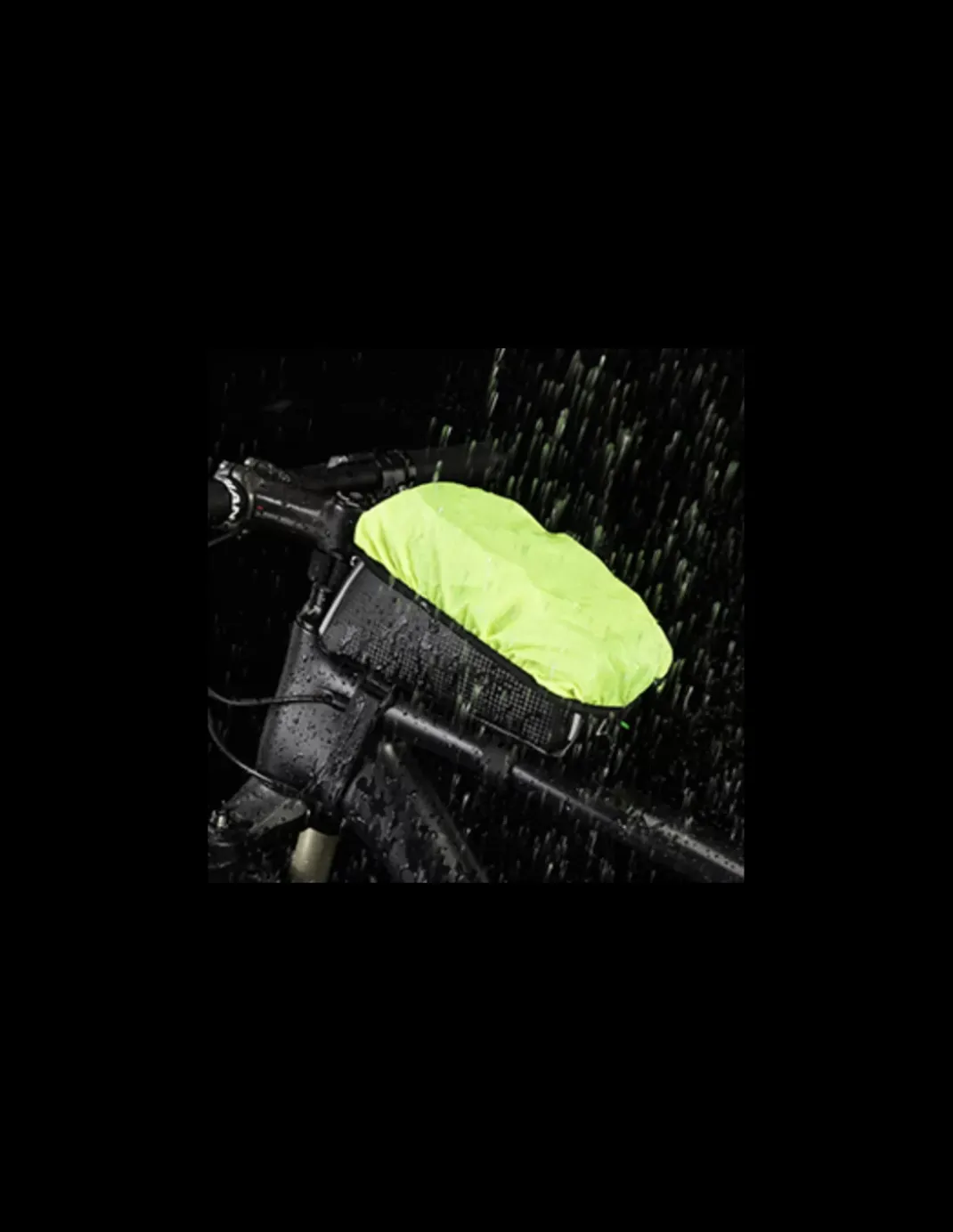 Sakwa na smartfona Rockbros 017-3BK 6,2"