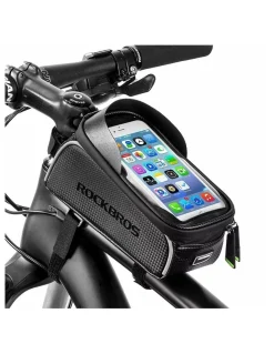Sakwa na smartfona Rockbros 017-3BK 6,2